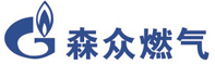 乐竞·网站在线登入官网-乐竞(中国)