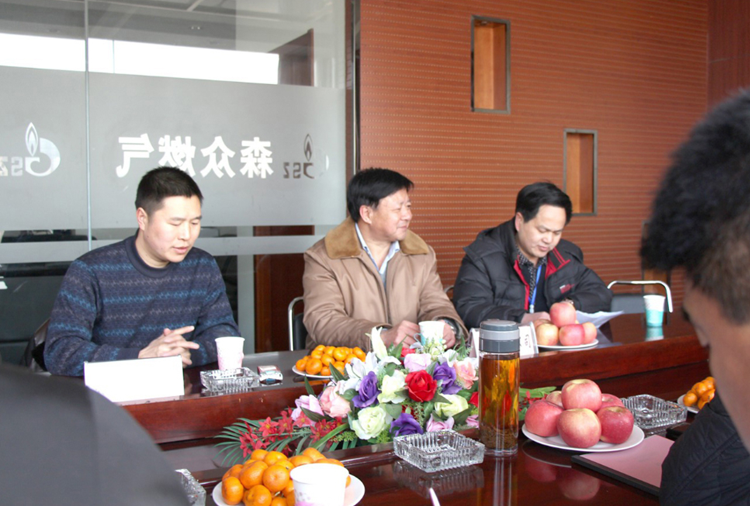 林口县政府与乐竞·网站在线登入官网-乐竞(中国)燃气项目洽谈.png